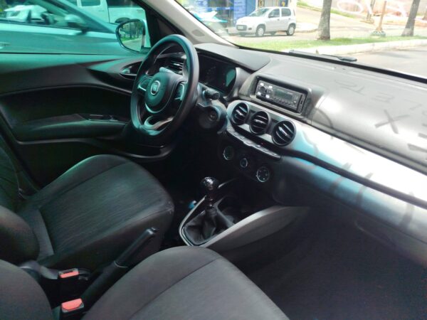 Argo Drive 2018 – Completo - Image 8