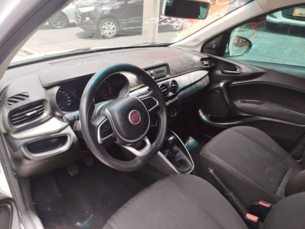 Argo Drive 2018 – Completo - Image 6