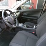HRV EX 2020 - Imagem 12