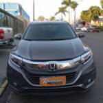 HRV EX 2020 - Imagem 4