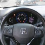 HRV EX 2020 - Imagem 11