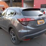 HRV EX 2020 - Imagem 6