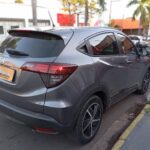 HRV EX 2020 - Imagem 7