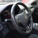 HRV EX 2020 - Imagem 10