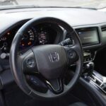 HRV EX 2020 - Imagem 9