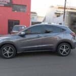 HRV EX 2020 - Imagem 3