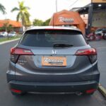 HRV EX 2020 - Imagem 5
