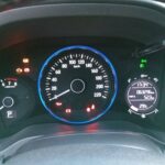 HRV EX 2020 - Imagem 15