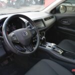 HRV EX 2020 - Imagem 8