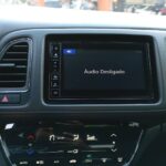 HRV EX 2020 - Imagem 13