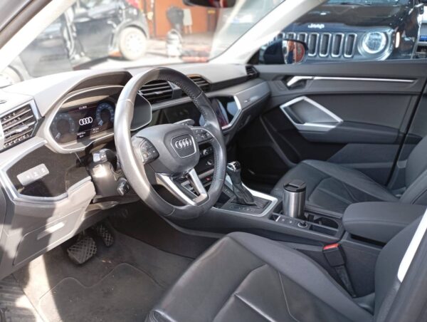Audi Q3 2020 - Image 6