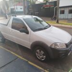 Strada Hard Working 2017 - Imagem 2