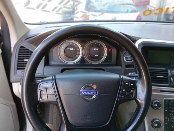 VOLVO XC 60 2011 - Imagem 2