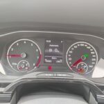 Polo Comfortline TSI 2019 - Imagem 2