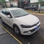 Polo Comfortline TSI 2019 - Imagem 5