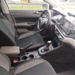 Polo Comfortline TSI 2019 - Imagem 6
