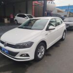 Polo Comfortline TSI 2019 - Imagem 7
