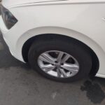 Polo Comfortline TSI 2019 - Imagem 8