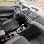 Polo Comfortline TSI 2019 - Imagem 9