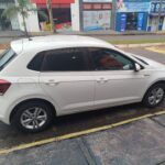 Polo Comfortline TSI 2019 - Imagem 10