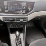 Polo Comfortline TSI 2019 - Imagem 11