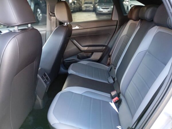 VOLVO XC 60 2011 - Imagem 6