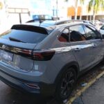 Nivus Highline 2023 - Imagem 10