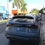 Nivus Highline 2023 - Imagem 12