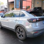 Nivus Highline 2023 - Imagem 14