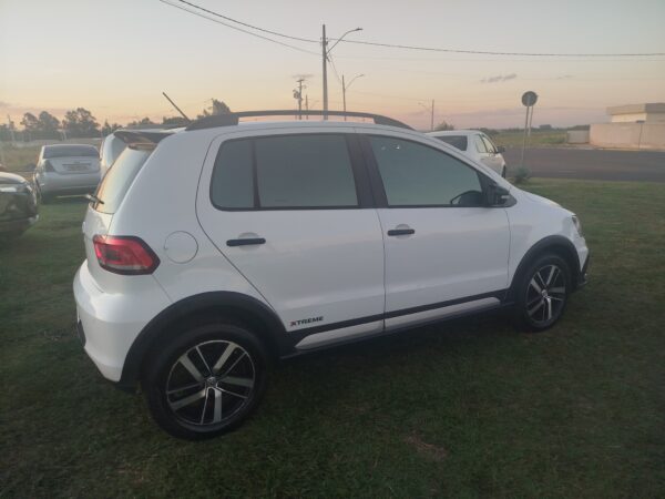 Fox Extreme 2019 - Imagem 8