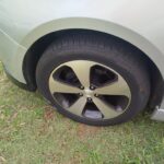Cruze LT 2014 - Imagem 2