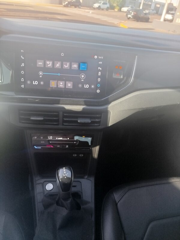 Polo Highline TSI 2023 - Imagem 6