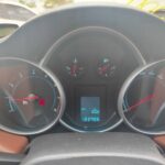 Cruze LT 2014 - Imagem 4