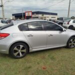 Cruze LT 2014 - Imagem 6