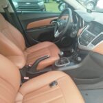 Cruze LT 2014 - Imagem 7