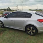 Cruze LT 2014 - Imagem 10
