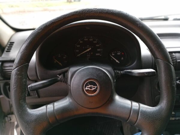 Corsa Wind 1996 - Imagem 3