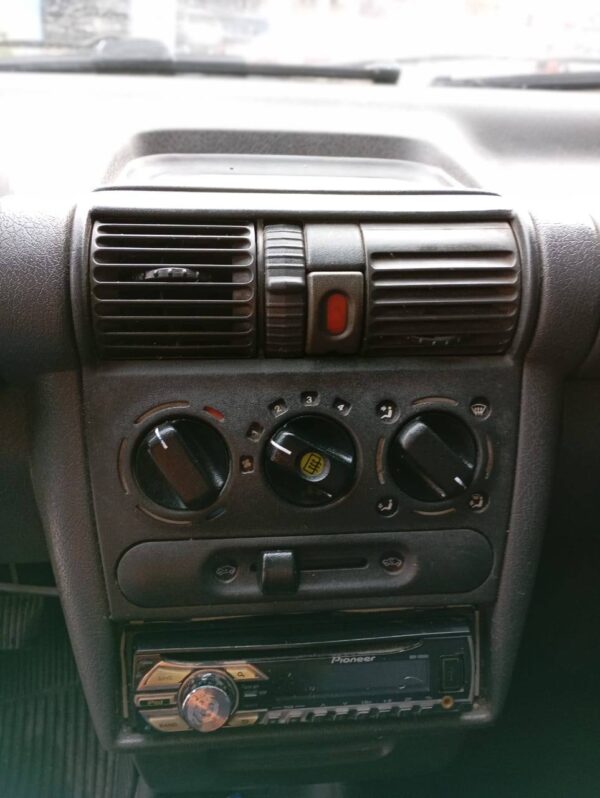 Corsa Wind 1996 - Imagem 5