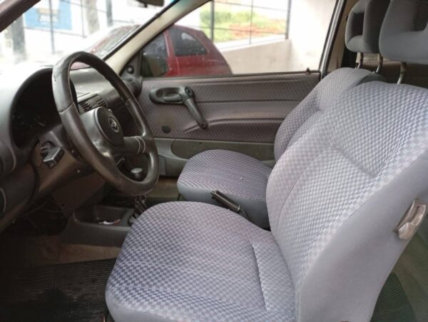 Corsa Wind 1996 - Imagem 7