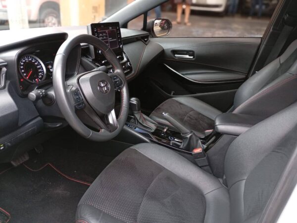 Corolla GRS 2023 - Imagem 7
