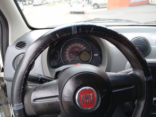 Fiorino 2014 - Imagem 6