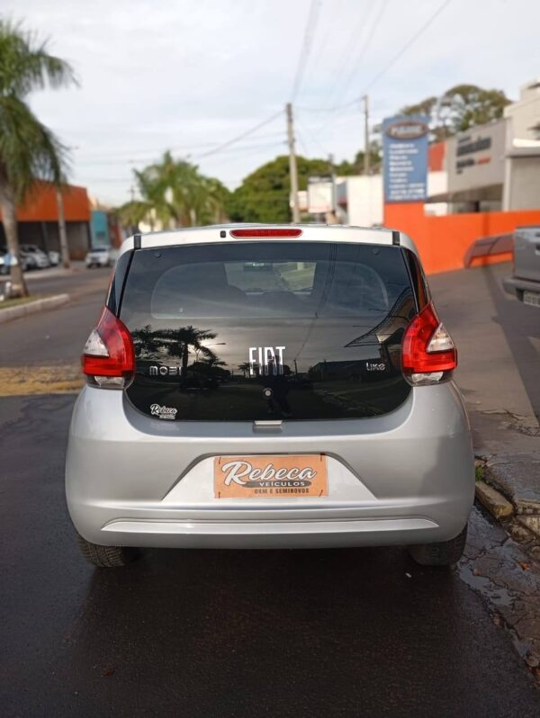 Mobi LIKE 2020 - Imagem 3