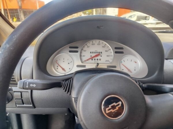 Corsa Super 1997 - Imagem 3