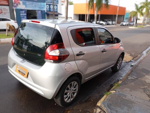 Mobi LIKE 2020 - Imagem 8