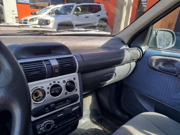 Corsa Super 1997 - Imagem 5