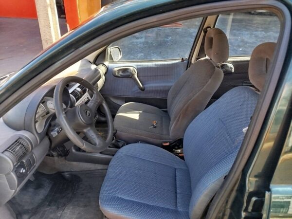Corsa Super 1997 - Imagem 10