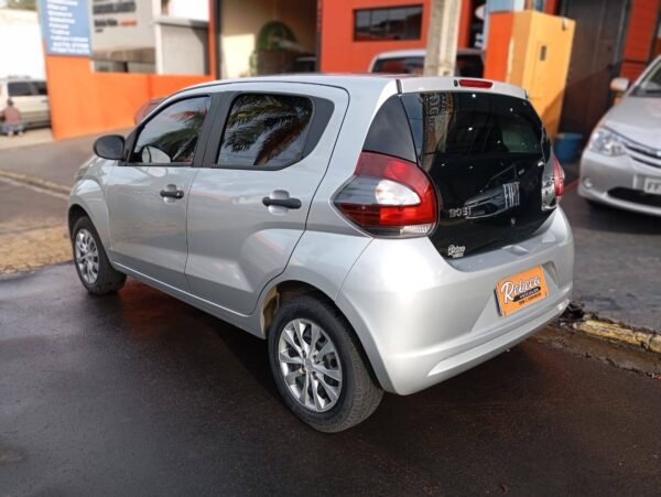 Mobi LIKE 2020 - Imagem 14