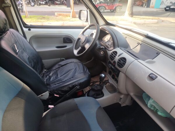 Kangoo 2013 - Imagem 2
