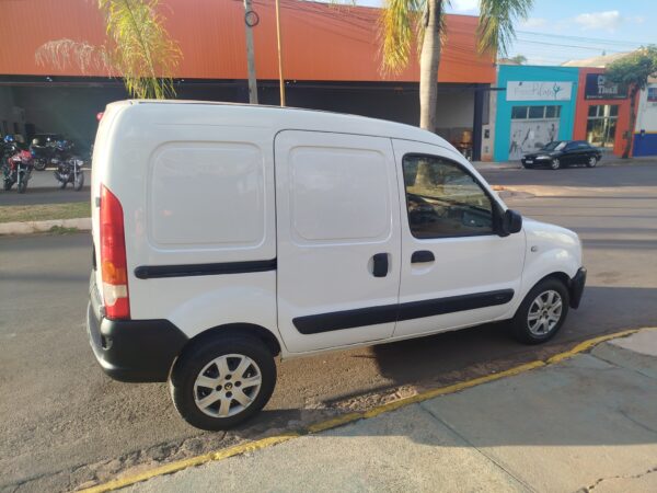 Kangoo 2013 - Imagem 3