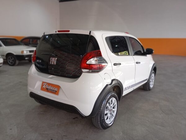 Mobi LIKE 2023 - Imagem 2